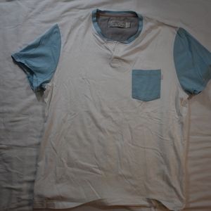 Soft Short Sleeve Shirt